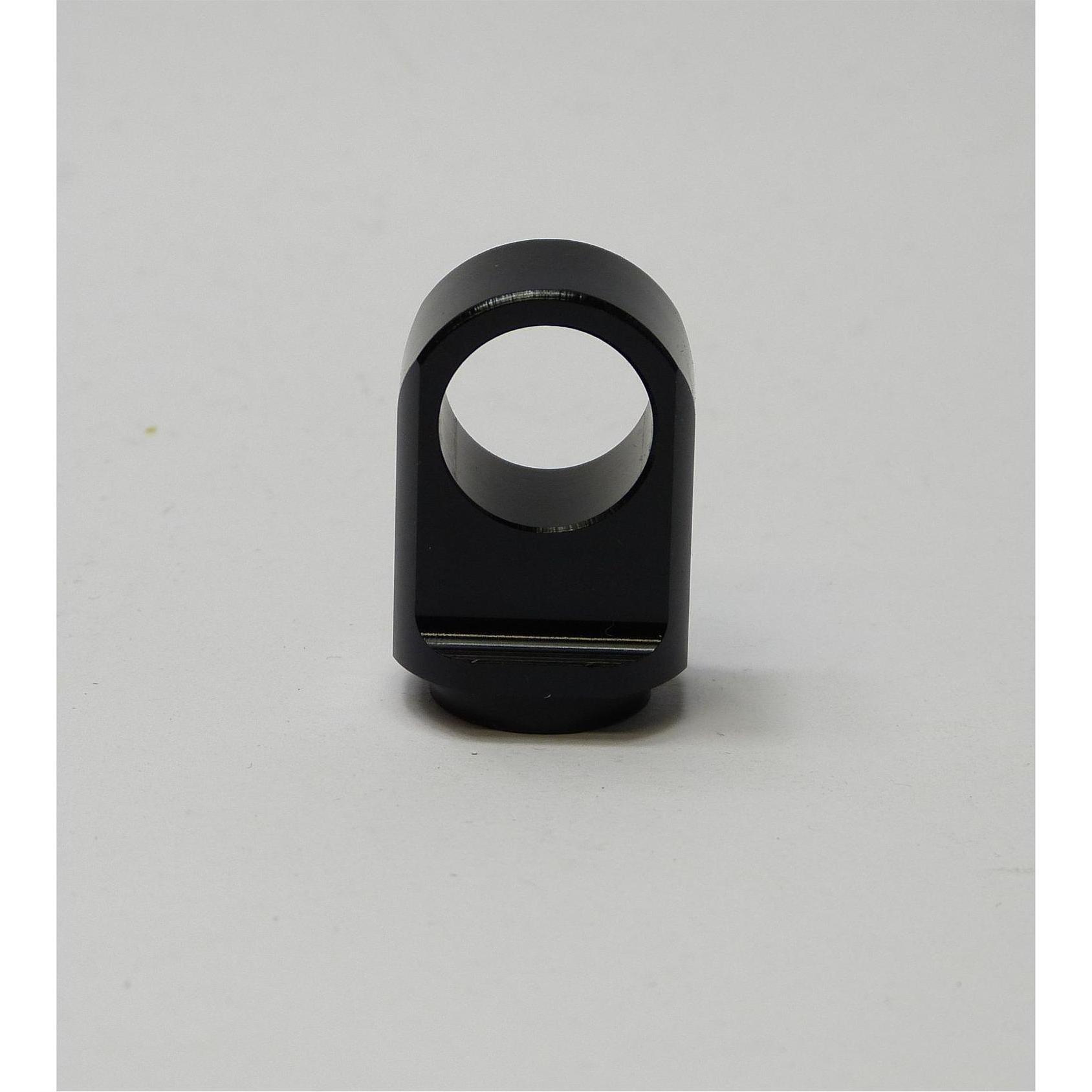 Cane Creek, Velodämpfer