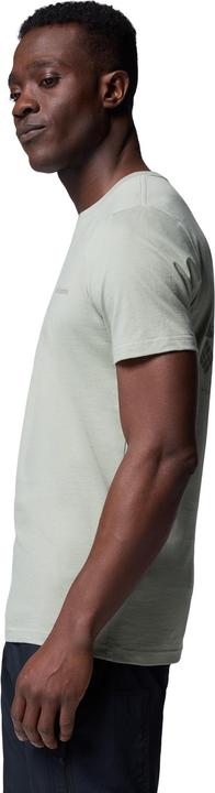 Actual product image Columbia Rapid Ridge™ Back Graphic Tee II (M)