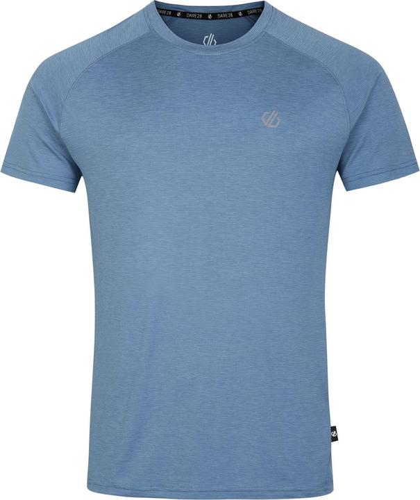 Produktbild Dare2b Persist TShirt (3XL)