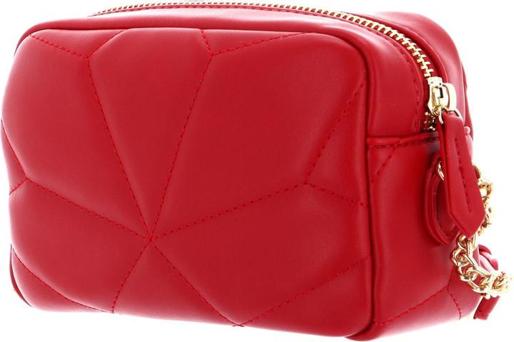 Immagine prodotto Valentino Emily Crossbody Bag