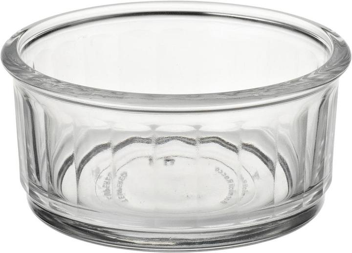 Produktbild Bormioli Rocco Ramequin