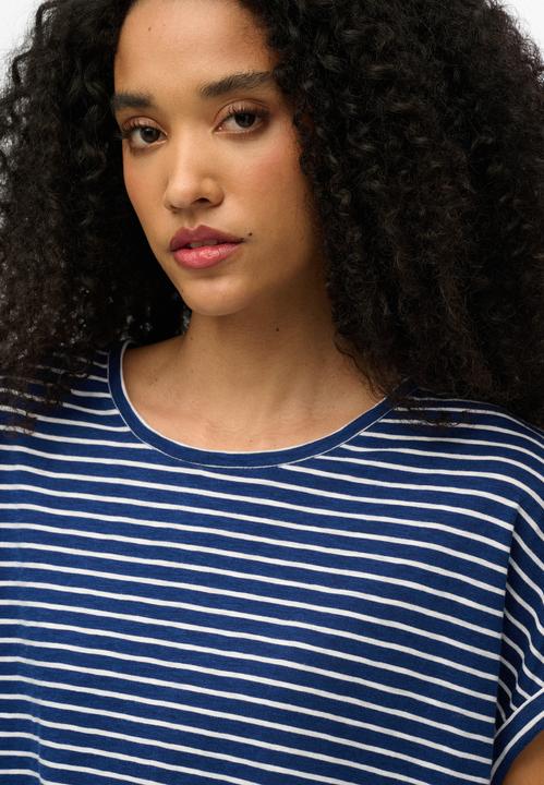 Image du produit Superdry Studios (XS)