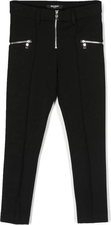 Produktbild Balmain Trouser