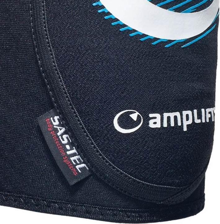 Produktbild Amplifi Polymer (XS, Ellbogenschoner, Einzelstück)