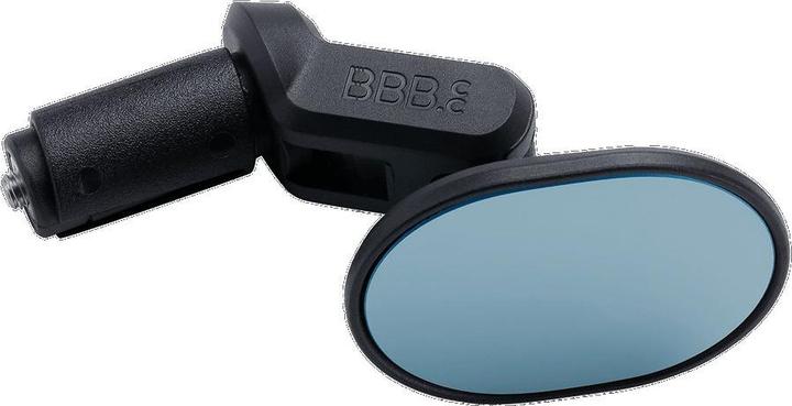 Image du produit BBB DropView