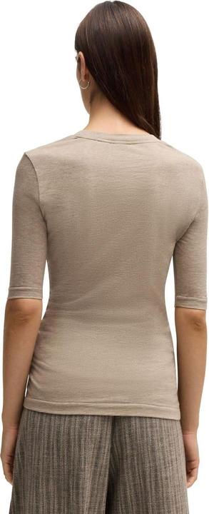 Produktbild BOSS Effilie2 TShirt Runder Auschnitt (M)