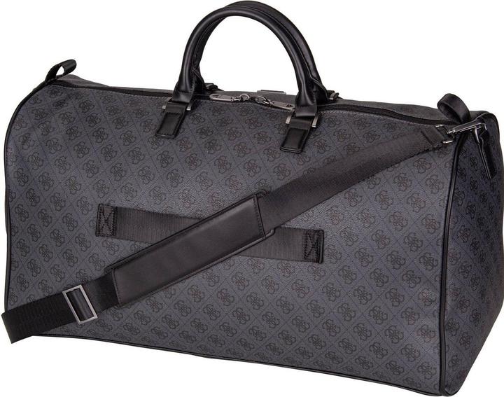 Produktbild Guess Ibiza Weekender Reisetasche 55 cm (37 l)