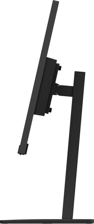 Image du produit Lenovo ThinkVision E27-40 (1920 x 1080 pixels, 27")