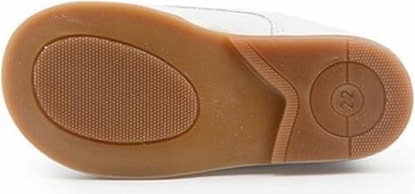 Actual product image Bopy Louba (19)