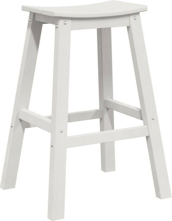 Produktbild vidaXL gartenmöbel