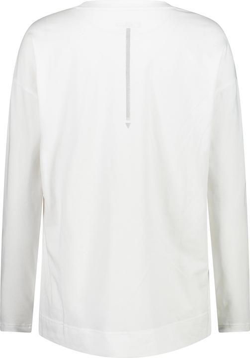 Produktbild CMP Campagnolo Pullover (36)