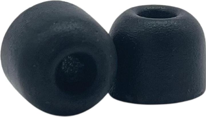 Image du produit Shure Embouts auriculaires EACYF1-100L 100 pièces