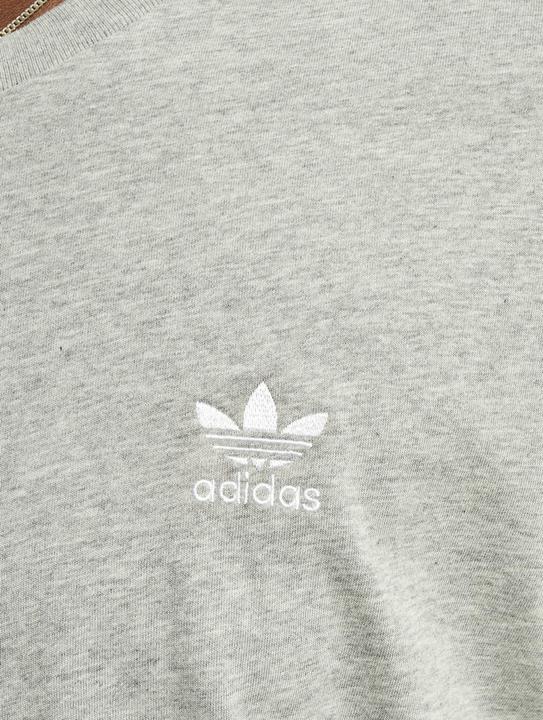 Immagine prodotto adidas Maglietta Essential - 87289 (XS)