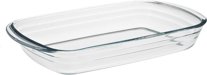 Produktbild Pyrex Oven
