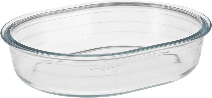 Image du produit Pyrex Oven
