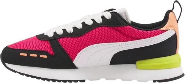 Immagine prodotto Puma R78 (36)