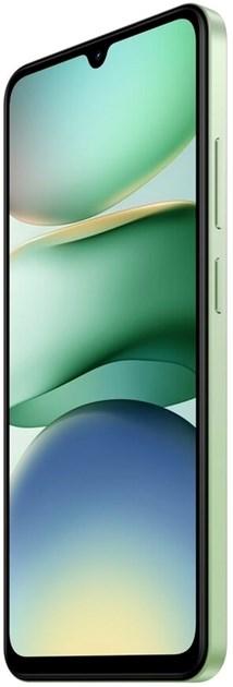 Produktbild Xiaomi Redmi A5 4G (64 GB, Lake Green, 6.88", Dual SIM, 4G)