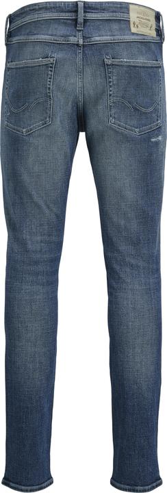 Actual product image Jack & Jones Jjiglenn Jjcole Ge 972 Sn (W33/L32)