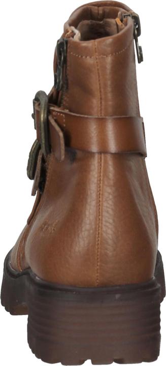 Produktbild Blowfish Stiefelette (39)