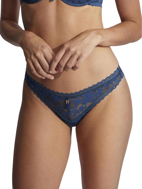 Produktbild Sellmark Gabrielle (M, Einzelpack)