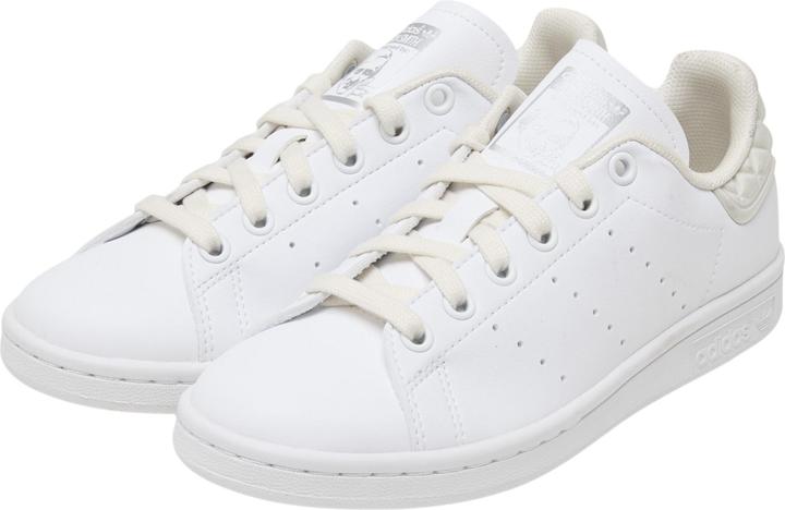 Image du produit Adidas Stan Smith chaussures blanc - 87333 (36 2/3)