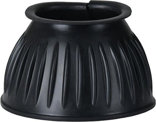 Produktbild Weatherbeeta Tough-Tec Prime (M)