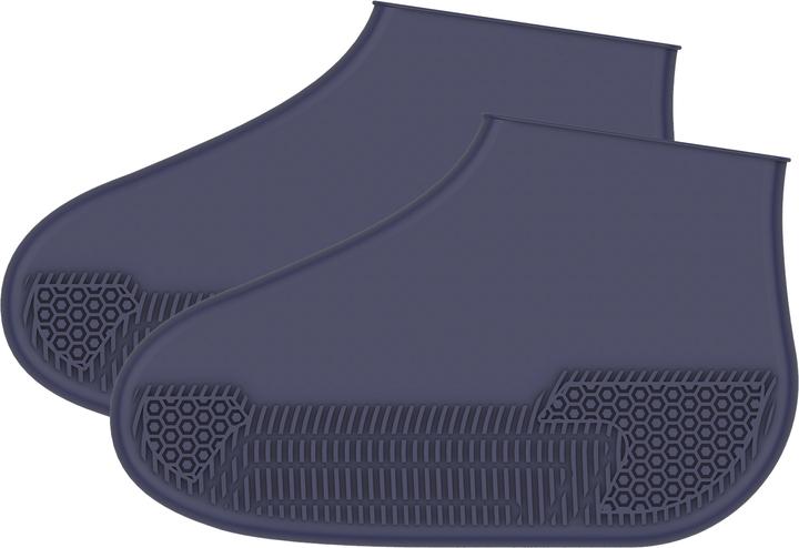 Image du produit Tucano Urbano Splash (44, 47)