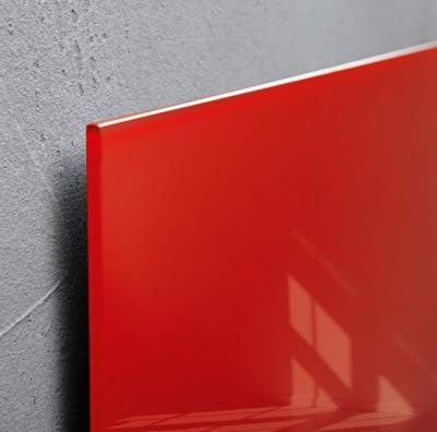 Actual product image Sigel Artverum (Whiteboard, 100 x 100 cm)