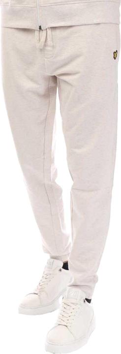 Produktbild Lyle and Scott Loungewear Set (M)