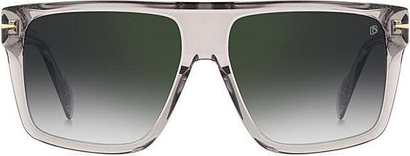 Produktbild David Beckham DB 7149/S