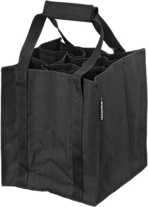 Immagine prodotto micasa Borsa per bottiglie