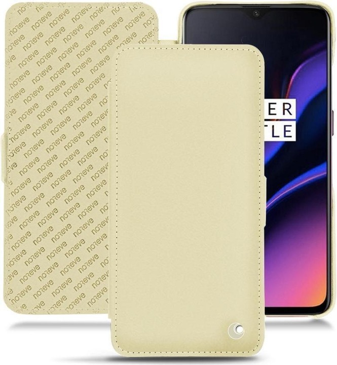 Beige ( Nappa - Pantone #ceb888 )