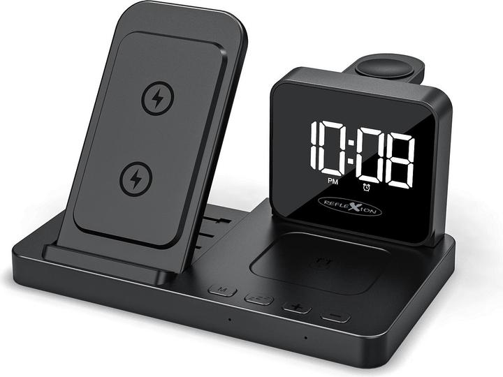 Produktbild Reflexion All in One Ladestation (15 W)