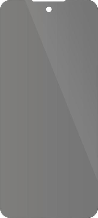 Image du produit Dipos Privacy Film de Protection d’écran Full Cover (1 pièce(s), Oppo A40M)