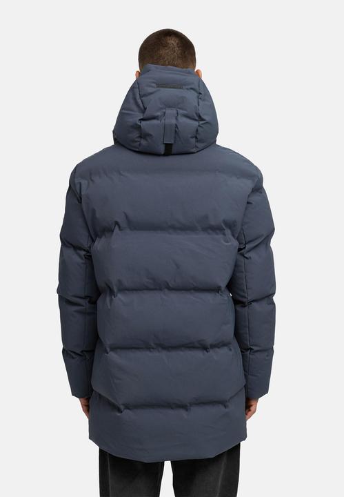 Actual product image Stone Harbour Darianoo XX