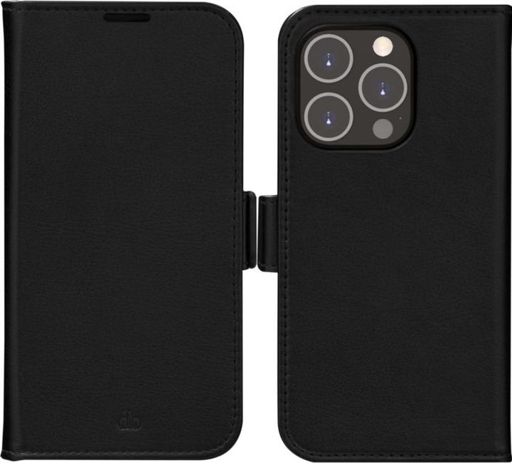 Produktbild dbramante1928 Stockholm (Apple iPhone 14 Pro)