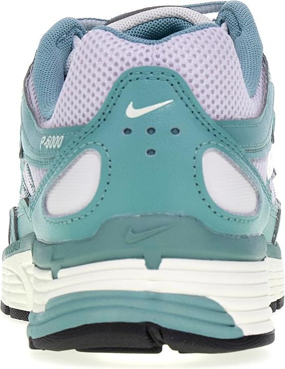 Immagine prodotto Nike P6000 CannonSoft PearlPlatinum (38)