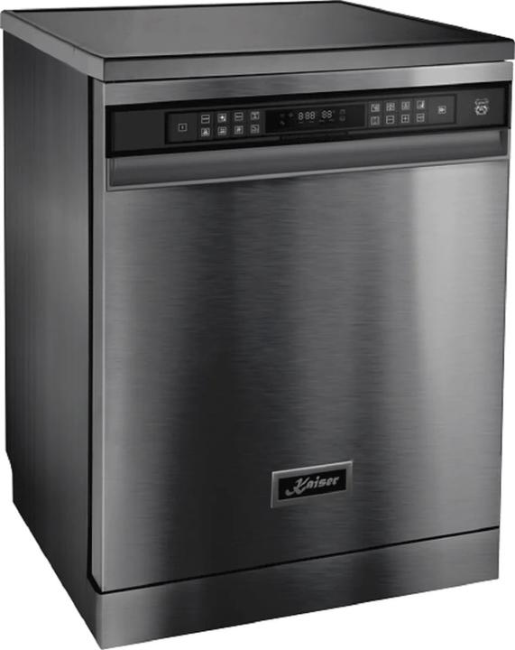Actual product image Kaiser S 6006 XL RS