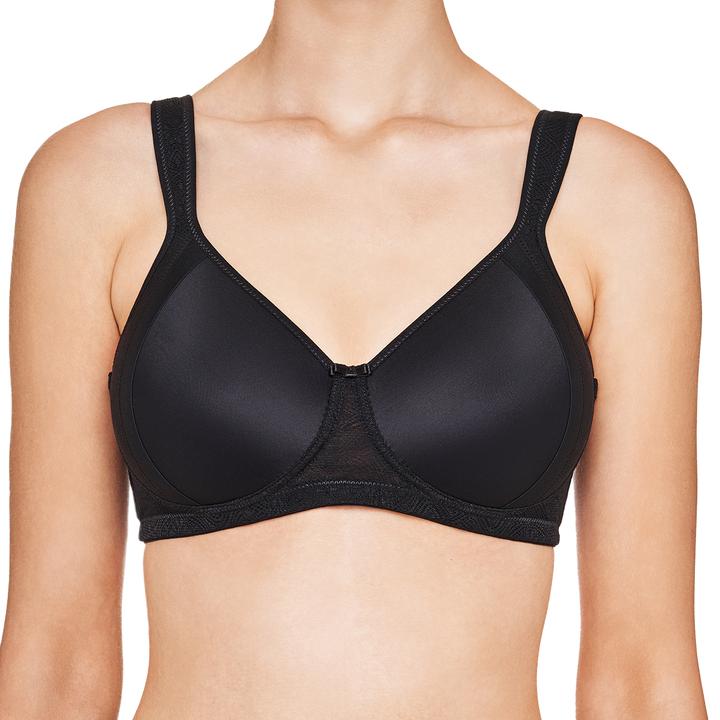 Produktbild Susa Milano Schalen BH ohne Bügel (Einzelpack, 85 C)
