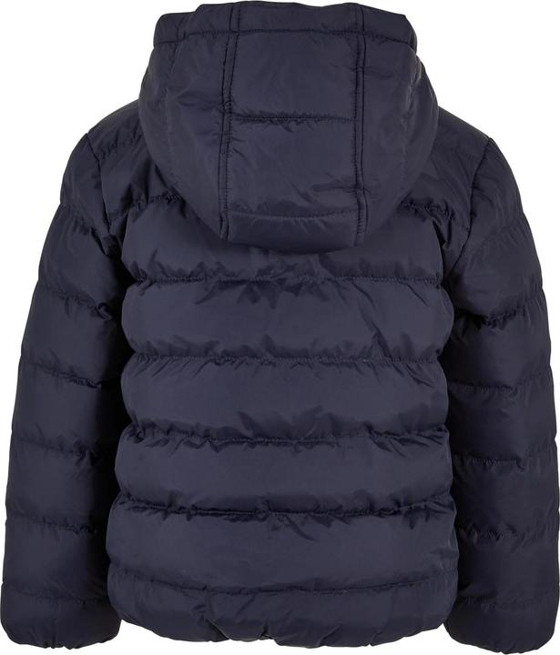Produktbild Urban Classics Basic Steppjacke Jungen (116)