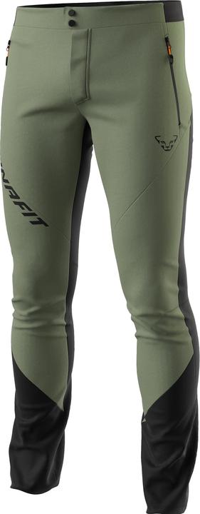 Dynafit Transalper 2 Light DST