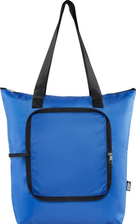 Image du produit Generic Tote bag isotherme ECOFOLD (15 l)
