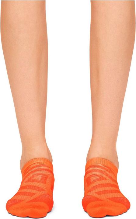 Actual product image On Running Performance Low Sock Laufsocken (42 - 43)