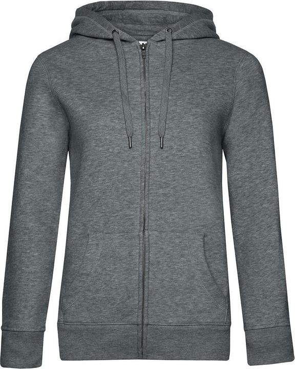 Produktbild B&C Queen (XXL)
