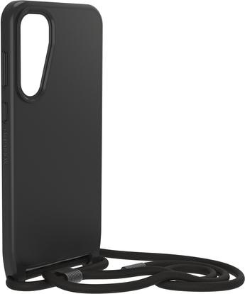 Actual product image OtterBox React Necklace - Smartphone Hülle mit Kette (Samsung Galaxy S23 FE)