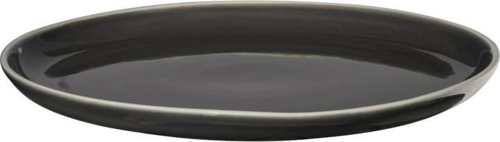 Produktbild ASA Selection semana Dessertteller caviar Ø 21 cm (1x, 21 cm)