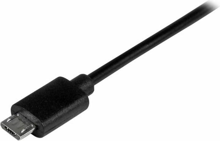 Immagine prodotto StarTech USB C — Micro B (0.50 m, USB 2.0)
