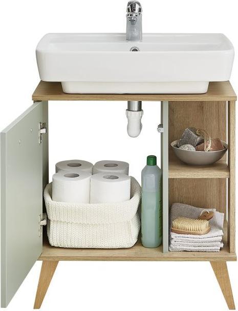 Produktbild Pelipal Quickset 963 (33 x 60.5 x 65 cm)