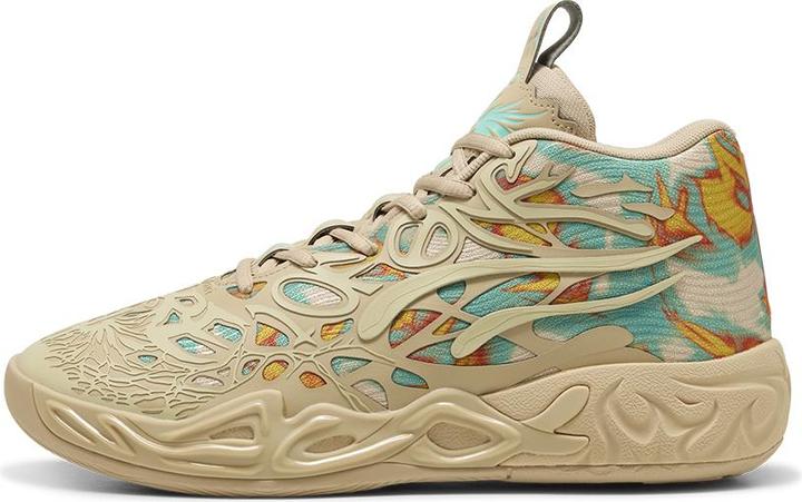 Produktbild Puma MB.04 Flare (48.5)