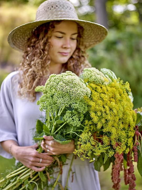 Immagine prodotto Bloomingville Limona